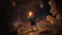 Цифровая версия игры Elden Ring для Sony PlayStation 5, русские субтитры
