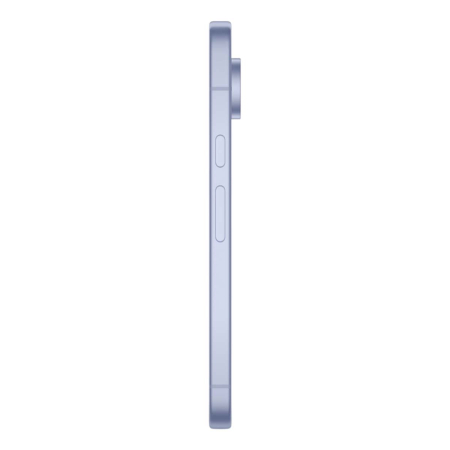 Google Pixel 10 256Gb Frost, голубой