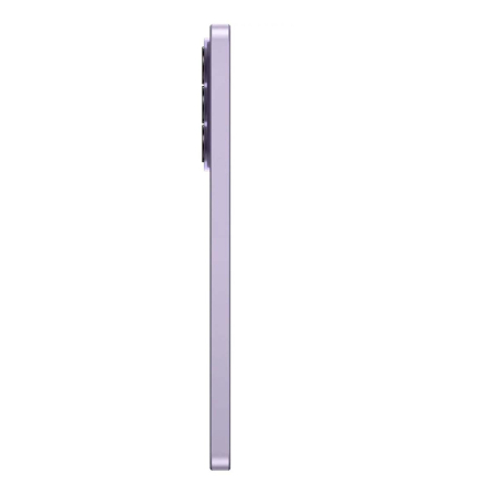 Samsung Galaxy A37 8/128Gb Awesome Lavender, лавандовый