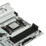 Материнская плата MSI B850M GAMING PLUS WI-FI, Micro-ATX