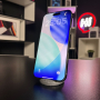 Trade in Apple iPhone 16 Pro Max 256Gb White Titanium IMEI: 8028