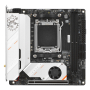 Материнская плата MSI MPG B650I EDGE WI-FI, Mini-ITX