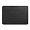Чехол конверт для MacBook Pro 14.2" WiWU Skin Pro 2 (GB4943.1) Чёрный