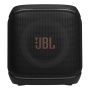 Портативная колонка JBL Partybox Encore 2 Black, чёрный