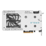 Видеокарта Gigabyte Nvidia GeForce RTX 5060 Eagle OC Ice 8 Гб GDDR7 128 бит (GV-N5060EAGLEOC ICE-8GD)