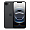 Apple iPhone 16e 128Gb Black, чёрный