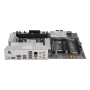 Материнская плата MSI PRO X870-P WI-FI, ATX