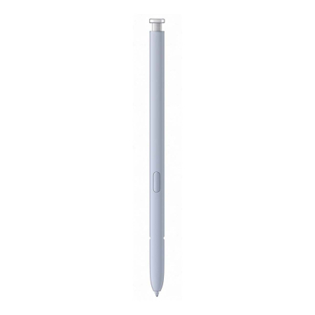 Samsung Galaxy S25 Ultra 12/1Tb Titanium Whitesilver, серебряный титан