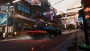 Игра Cyberpunk 2077: Ultimate Edition для PlayStation 5, русские субтитры
