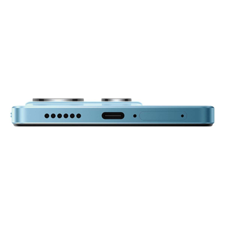 Xiaomi Redmi Note 14 8/256Gb Ocean Blue, голубой