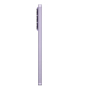 Samsung Galaxy A37 8/256Gb Awesome Lavender, лавандовый