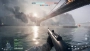 Цифровая версия игры Battlefield 6 для Sony PlayStation 5, полностью на английском языке