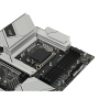 Материнская плата MSI PRO Z790-A MAX WI-FI, ATX
