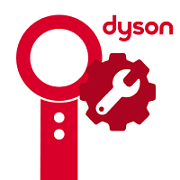 Ремонт Dyson