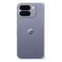 Google Pixel 10 Pro Fold 512Gb Moonstone, серый