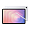 Samsung Galaxy Tab S11 Wi-Fi 12/128Gb Silver, серебряный
