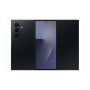 Samsung Galaxy Z TriFold 16/1Tb Crafted Black, чёрный