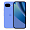 Google Pixel 10a 128Gb Lavender, синий