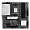 Материнская плата MSI PRO B850M-A WI-FI, Micro-ATX