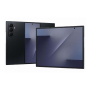 Samsung Galaxy Z TriFold 16/512Gb Crafted Black, чёрный