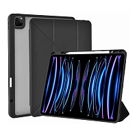 Чехлы для Apple iPad 12,9"