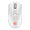 Мышь MSI Versa 300 Elite W (S12-4301450-CLA) Белый
