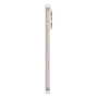 HONOR 600 Pro 12/512Gb Golden White, бежевый