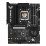 Материнская плата ASUS TUF GAMING B850-E WI-FI, ATX