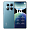 Xiaomi Redmi Note 14 Pro 12/256Gb Ocean Blue, голубой
