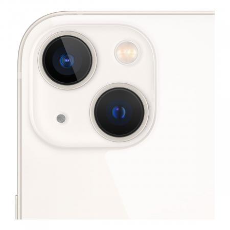 Apple iPhone 13 128Gb Starlight, «сияющая звезда»