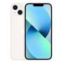 Apple iPhone 13 128Gb Starlight, «сияющая звезда»