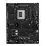 Материнская плата MSI MAG B860 TOMAHAWK WI-FI, ATX