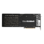 Видеокарта Palit Nvidia GeForce RTX 5080 GamingPro OC 16 Гб GDDR7 256 бит (NE75080S19T2-GB2031A)