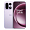OnePlus 15 12/256Gb Ultra Violet, фиолетовый