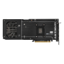 Видеокарта ASUS Nvidia GeForce RTX 5070 Prime OC 12 Гб GDDR7 192 бит (Prime-RTX5070-O12G)