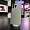 Trade in Apple iPhone 16 Pro Max 256Gb Natural Titanium IMEI: 3336