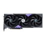 Видеокарта MSI Nvidia GeForce RTX 5060 Gaming Trio 8 Гб GDDR7 128 бит (RTX 5060 8G Gaming Trio)