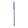 Samsung Galaxy A57 8/256Gb Awesome Lilac, сиреневый