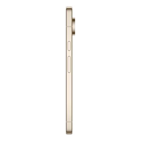 Google Pixel 10 Pro XL 256Gb Porcelain, бежевый