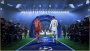 Цифровая версия игры FC 26 для Sony PlayStation 5, русские субтитры