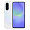 Samsung Galaxy A36 5G 12/256Gb White, белый