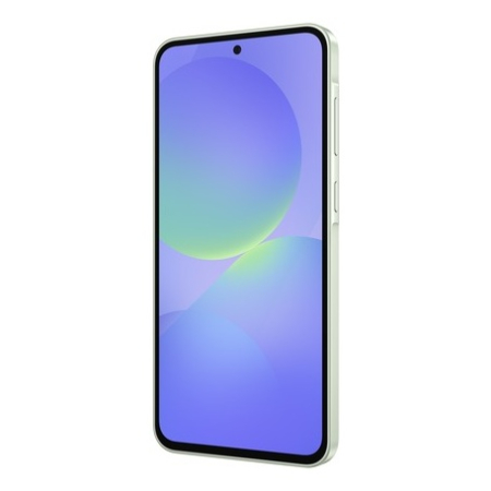 Samsung Galaxy A36 5G 12/256Gb Lime, лайм