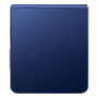 Samsung Galaxy Z Flip7 12/256Gb (2025) Blue Shadow, синий