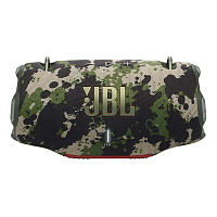 JBL Xtreme JBL Xtreme