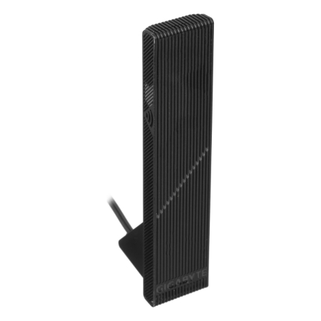 Материнская плата Gigabyte B760M GAMING X Wi-Fi 6E Gen5, Micro-ATX