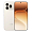 HONOR 600 Pro 12/512Gb Golden White, бежевый