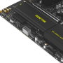 Материнская плата MSI MAG B850M MORTAR WI-FI, Micro-ATX