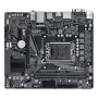 Материнская плата Gigabyte H610M S2H V3 DDR4, mATX