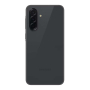 Samsung Galaxy A36 5G 8/256Gb Black, чёрный
