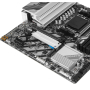 Материнская плата Gigabyte B650M GAMING PLUS WI-FI, Micro-ATX